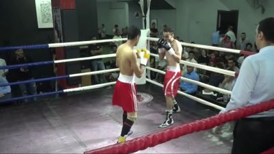 Fahd Ashur vs. Radar Abdulzahr 039.jpg