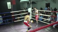 File:Fahd Ashur vs. Radar Abdulzahr 040.jpg