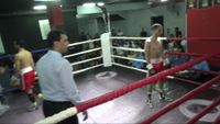 File:Fahd Ashur vs. Radar Abdulzahr 041.jpg