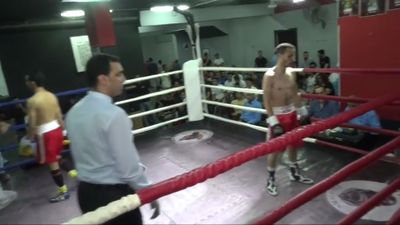 Fahd Ashur vs. Radar Abdulzahr 041.jpg