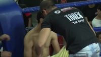 File:Fahd Ashur vs. Radar Abdulzahr 043.jpg