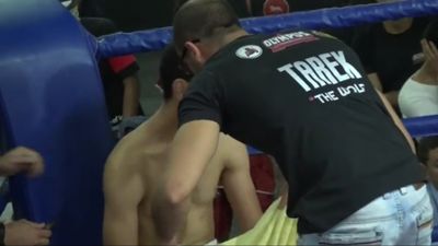 Fahd Ashur vs. Radar Abdulzahr 043.jpg