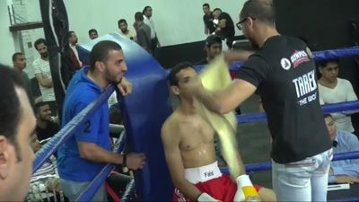 Fahd Ashur vs. Radar Abdulzahr 044.jpg