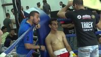 File:Fahd Ashur vs. Radar Abdulzahr 045.jpg