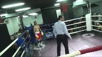 File:Fahd Ashur vs. Radar Abdulzahr 046.jpg