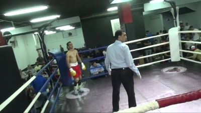 Fahd Ashur vs. Radar Abdulzahr 046.jpg