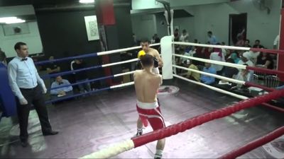 Fahd Ashur vs. Radar Abdulzahr 047.jpg