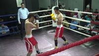 File:Fahd Ashur vs. Radar Abdulzahr 048.jpg