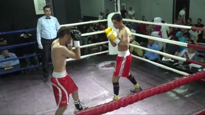 Fahd Ashur vs. Radar Abdulzahr 048.jpg