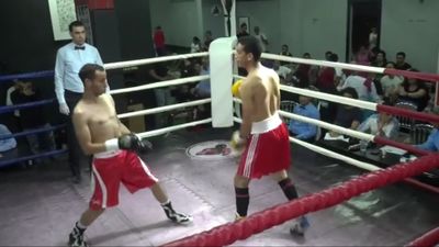 Fahd Ashur vs. Radar Abdulzahr 049.jpg