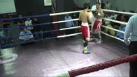 File:Fahd Ashur vs. Radar Abdulzahr 050.jpg