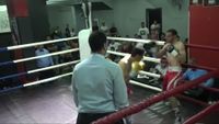 File:Fahd Ashur vs. Radar Abdulzahr 051.jpg