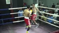 File:Fahd Ashur vs. Radar Abdulzahr 052.jpg