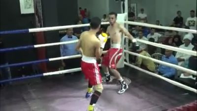 Fahd Ashur vs. Radar Abdulzahr 052.jpg