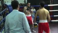 File:Fahd Ashur vs. Radar Abdulzahr 053.jpg