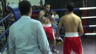 Fahd Ashur vs. Radar Abdulzahr 053.jpg