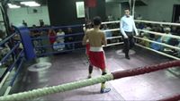File:Fahd Ashur vs. Radar Abdulzahr 054.jpg