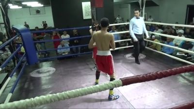 Fahd Ashur vs. Radar Abdulzahr 054.jpg