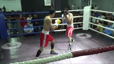 Fahd Ashur vs. Radar Abdulzahr 055.jpg