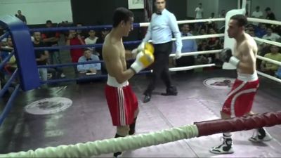 Fahd Ashur vs. Radar Abdulzahr 056.jpg