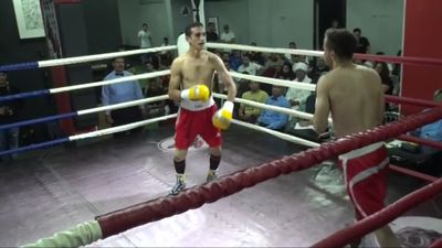 Fahd Ashur vs. Radar Abdulzahr 057.jpg