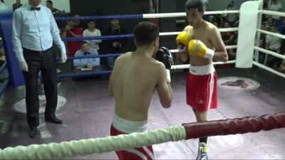Fahd Ashur vs. Radar Abdulzahr 058.jpg
