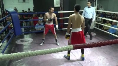 Fahd Ashur vs. Radar Abdulzahr 059.jpg
