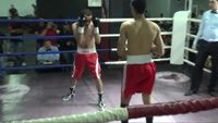 File:Fahd Ashur vs. Radar Abdulzahr 060.jpg