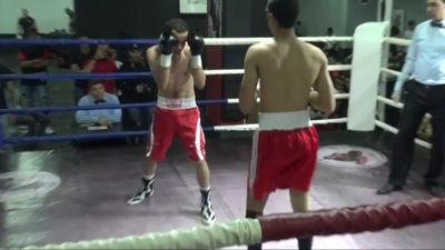 Fahd Ashur vs. Radar Abdulzahr 060.jpg
