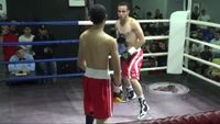 File:Fahd Ashur vs. Radar Abdulzahr 061.jpg
