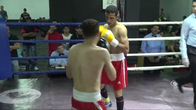 Fahd Ashur vs. Radar Abdulzahr 062.jpg