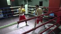 File:Fahd Ashur vs. Radar Abdulzahr 063.jpg