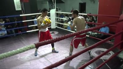 Fahd Ashur vs. Radar Abdulzahr 063.jpg