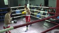 File:Fahd Ashur vs. Radar Abdulzahr 064.jpg
