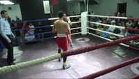 File:Fahd Ashur vs. Radar Abdulzahr 065.jpg