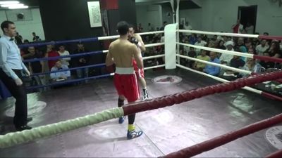 Fahd Ashur vs. Radar Abdulzahr 065.jpg
