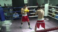 File:Fahd Ashur vs. Radar Abdulzahr 067.jpg