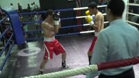 File:Fahd Ashur vs. Radar Abdulzahr 068.jpg