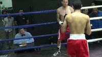 File:Fahd Ashur vs. Radar Abdulzahr 069.jpg