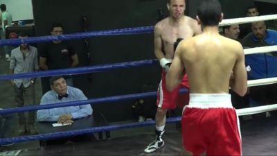 Fahd Ashur vs. Radar Abdulzahr 069.jpg