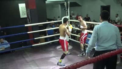 Fahd Ashur vs. Radar Abdulzahr 070.jpg