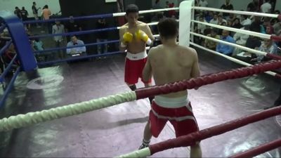 Fahd Ashur vs. Radar Abdulzahr 072.jpg