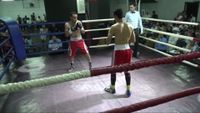 File:Fahd Ashur vs. Radar Abdulzahr 073.jpg