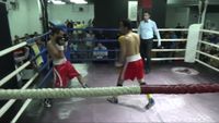 File:Fahd Ashur vs. Radar Abdulzahr 074.jpg