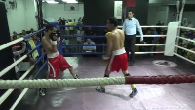 Fahd Ashur vs. Radar Abdulzahr 074.jpg