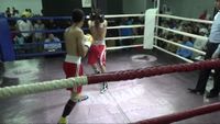 File:Fahd Ashur vs. Radar Abdulzahr 075.jpg