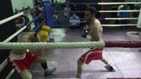 File:Fahd Ashur vs. Radar Abdulzahr 076.jpg