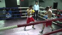 File:Fahd Ashur vs. Radar Abdulzahr 077.jpg