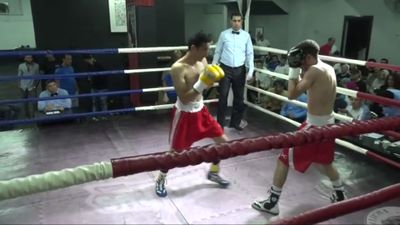 Fahd Ashur vs. Radar Abdulzahr 077.jpg