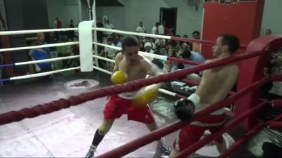 Fahd Ashur vs. Radar Abdulzahr 078.jpg